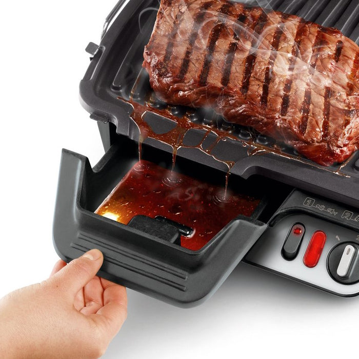 TEFAL GC3088 - MULTIGRILL