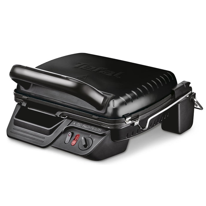 TEFAL GC3088 - MULTIGRILL