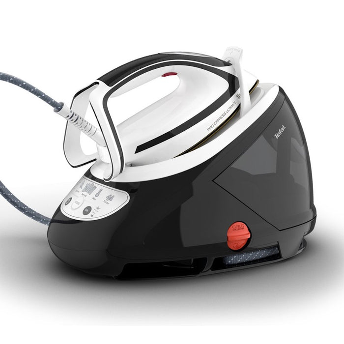 TEFAL GV9550 - STOOMGENERATOR