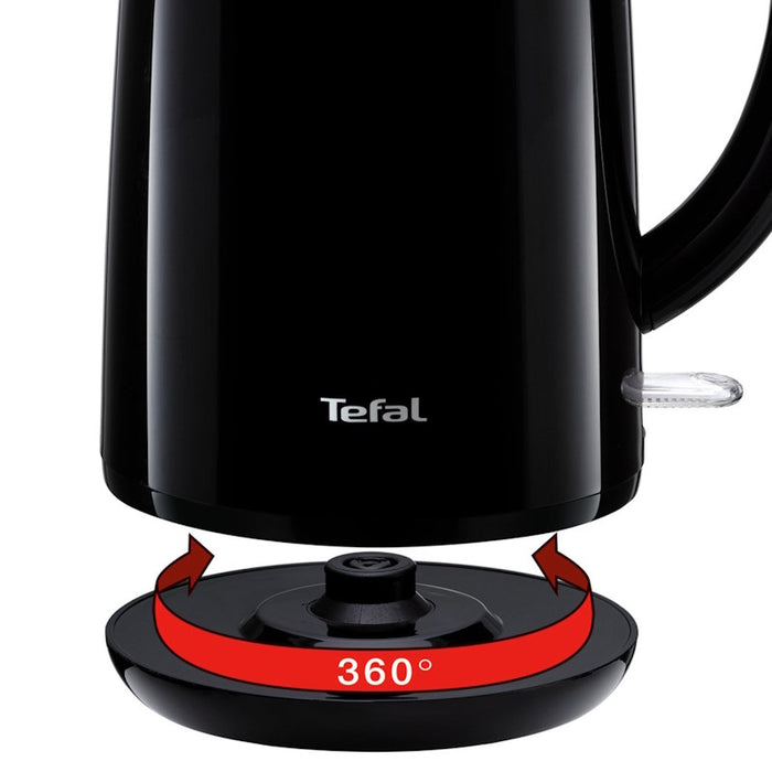 TEFAL KO2608- WATERKOKER