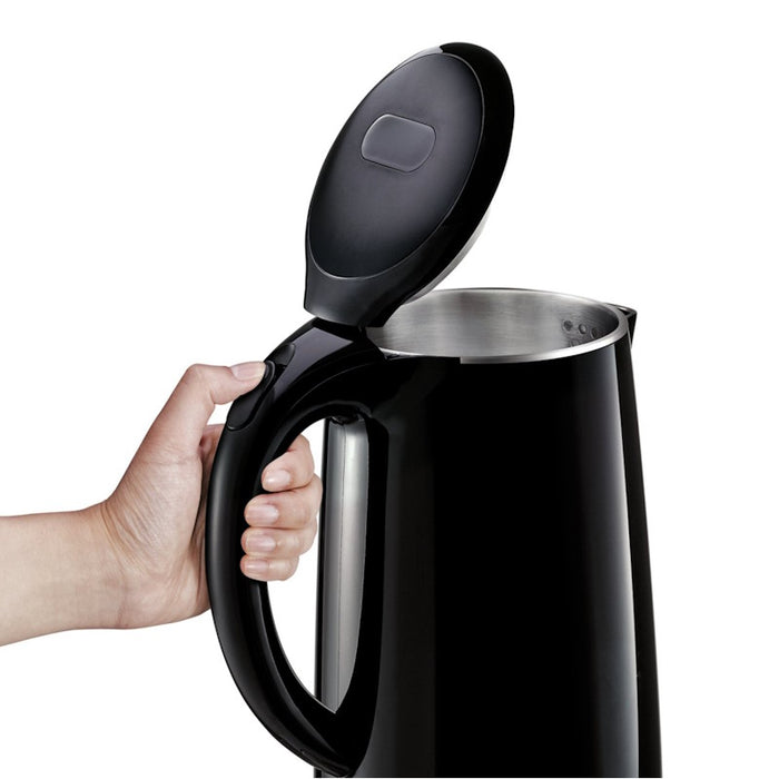 TEFAL KO2608- WATERKOKER