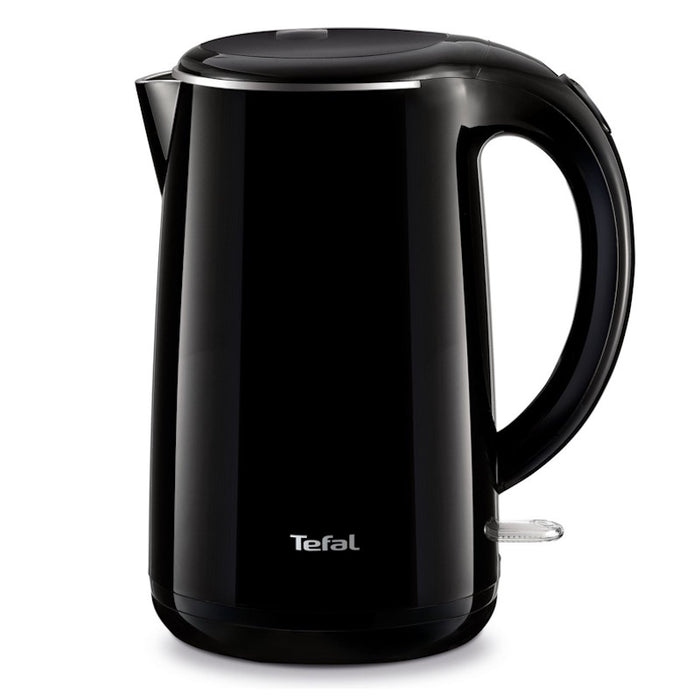 TEFAL KO2608- WATERKOKER