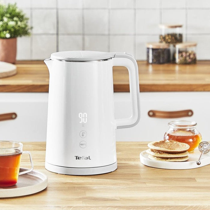 TEFAL KO6931 - WATERKOKER