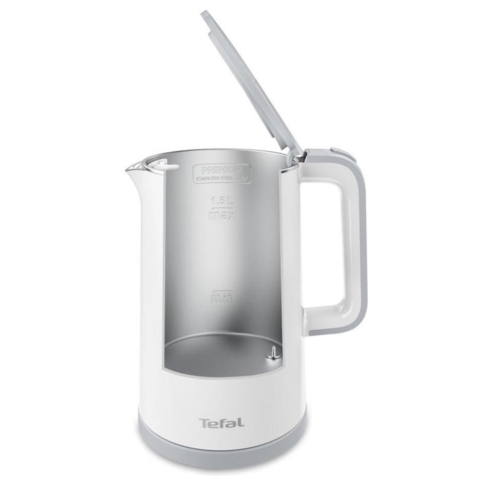 TEFAL KO6931 - WATERKOKER