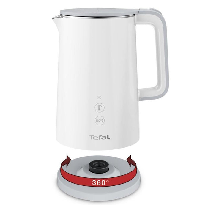 TEFAL KO6931 - WATERKOKER