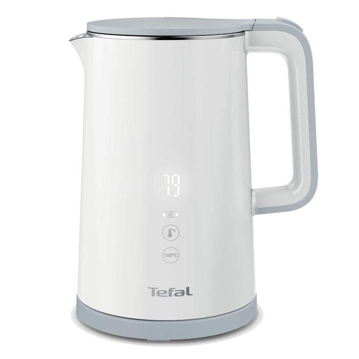 TEFAL KO6931 - WATERKOKER