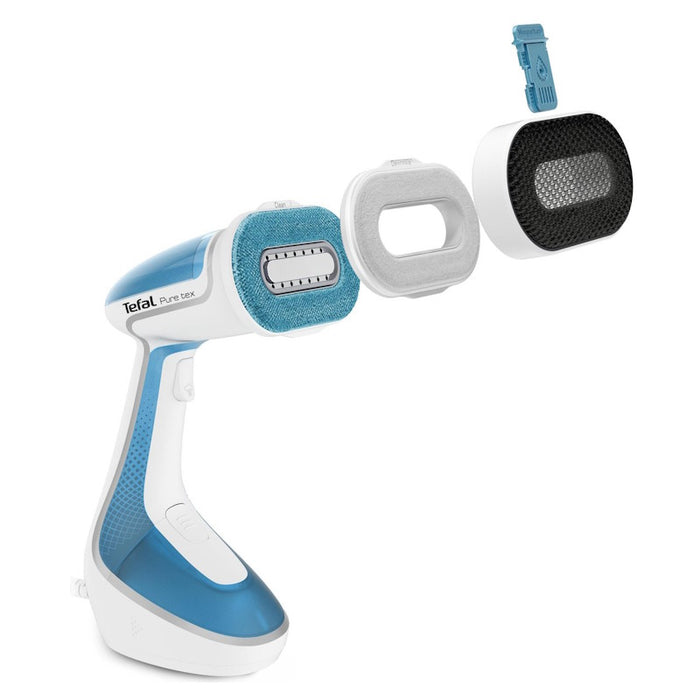 TEFAL PURE TEX DT9530 - HANDSTOMER