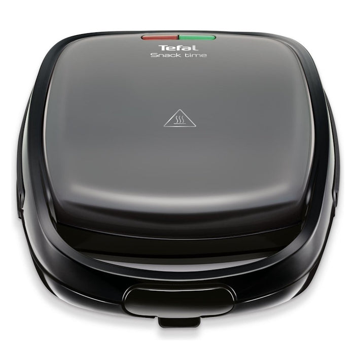 TEFAL SW3418 - SNACKAPPARAAT