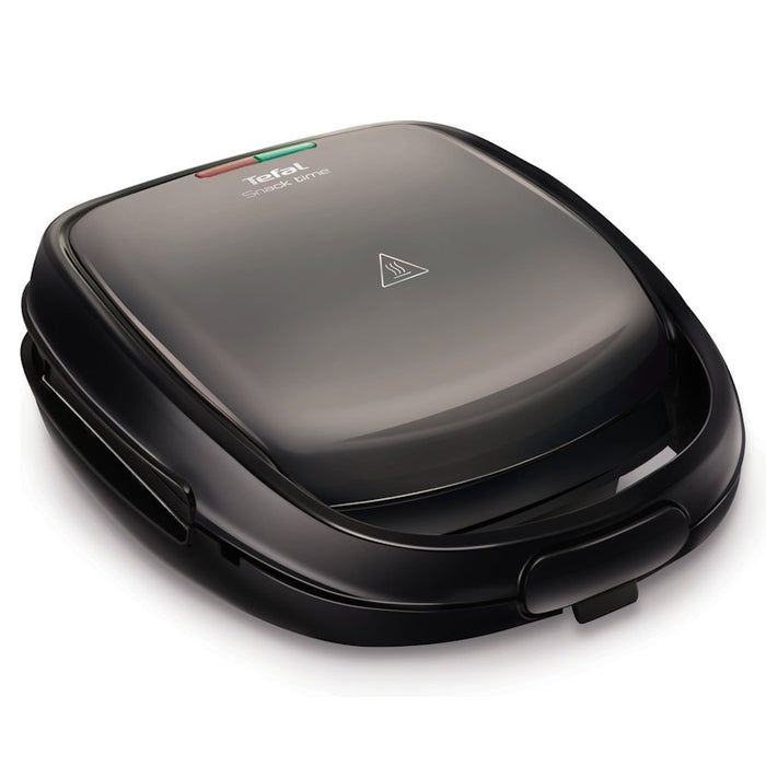 TEFAL SW3418 - SNACKAPPARAAT