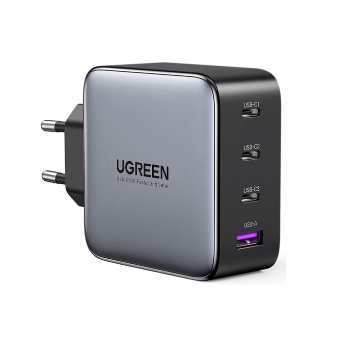 UGREEN GaN Fast Charger 100W EU