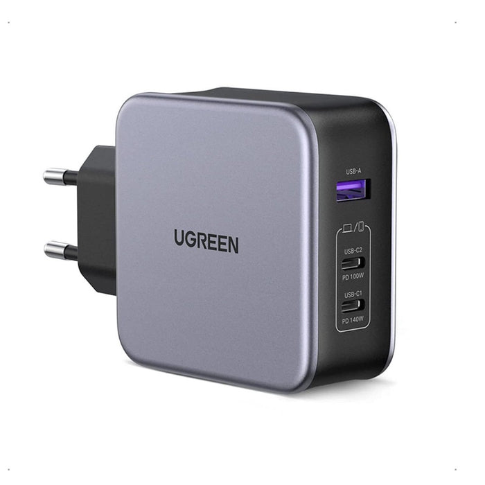 UGREEN Nexode 140W Charger EU