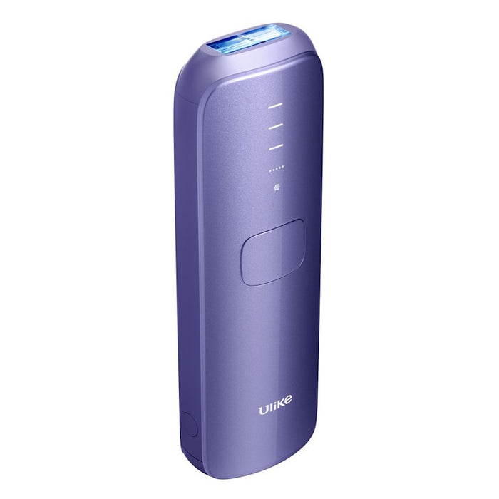 Ulike Air3 Purple