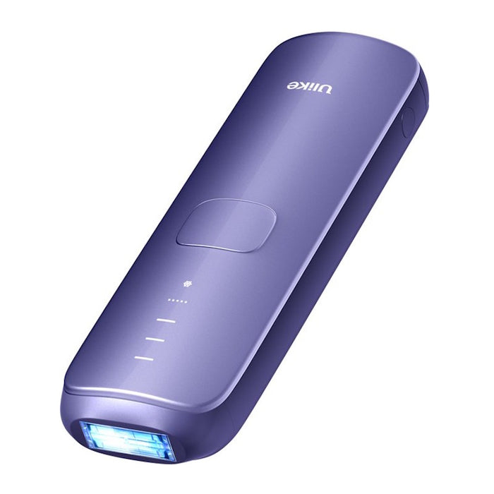 Ulike Air3 Purple