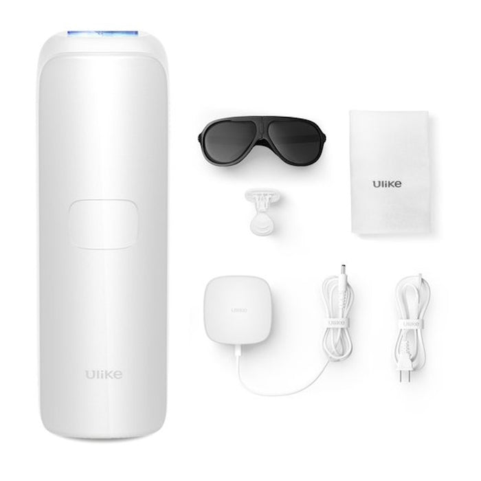Ulike Air3 White