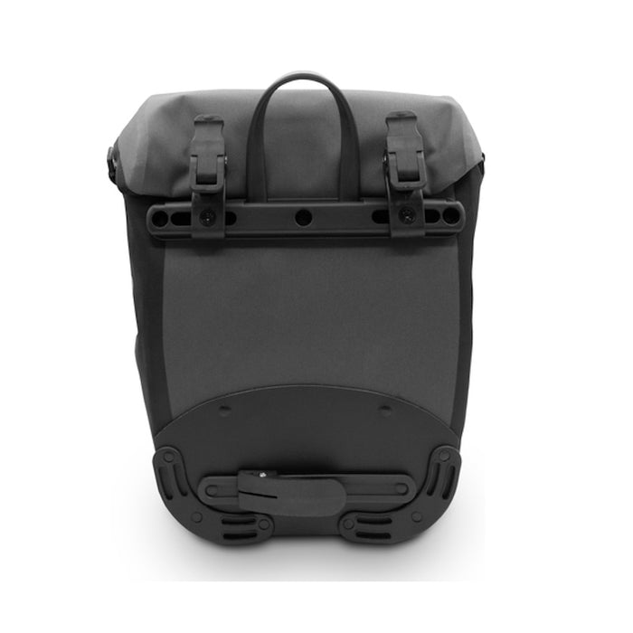 U.P. SIDE BAG FOR E-BIKE