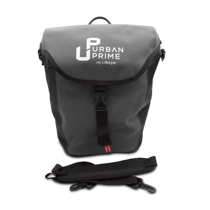 U.P. SIDE BAG FOR E-BIKE