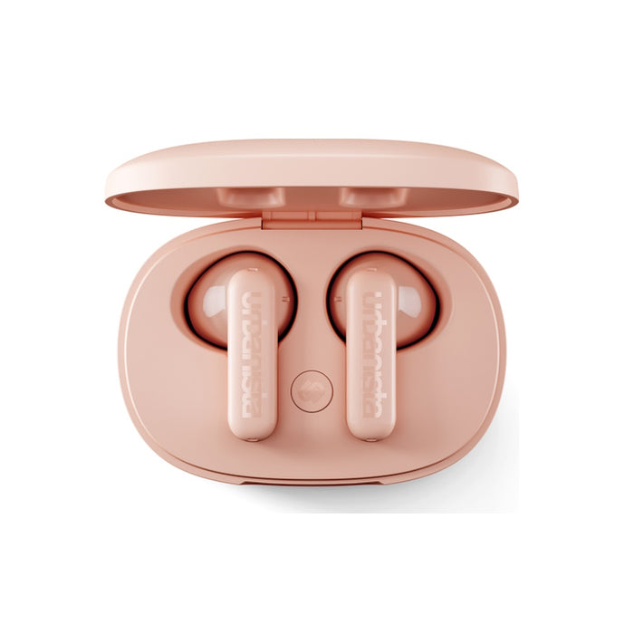 Urbanista Copenhagen True Wireless Earbuds - Dusty Pink