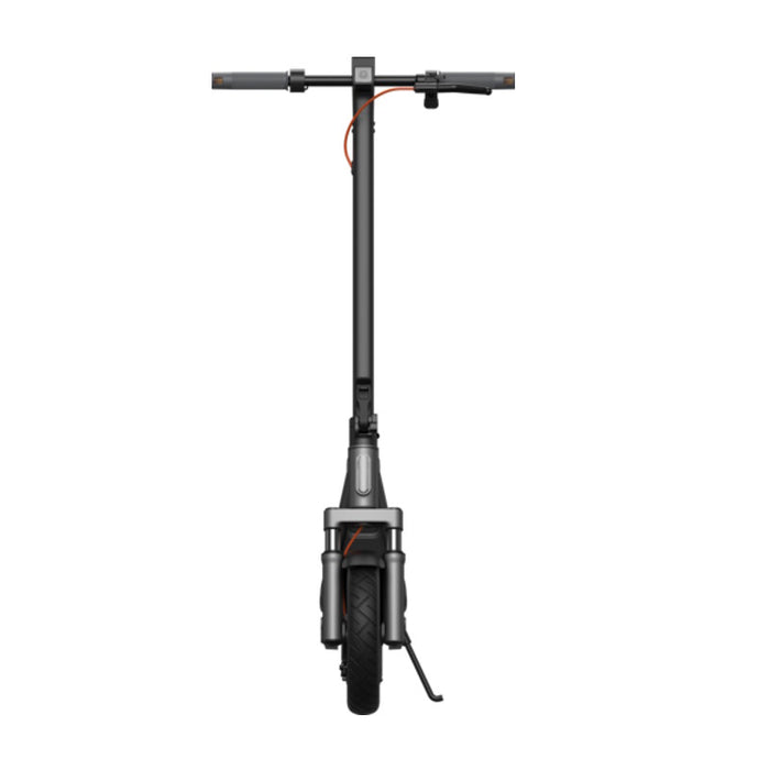 Xiaomi Electric Scooter 6 GL