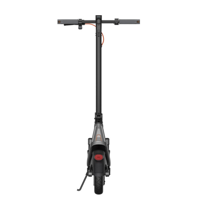 Xiaomi Electric Scooter 6 GL