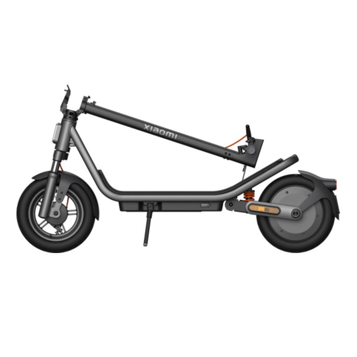 Xiaomi Electric Scooter 6 GL