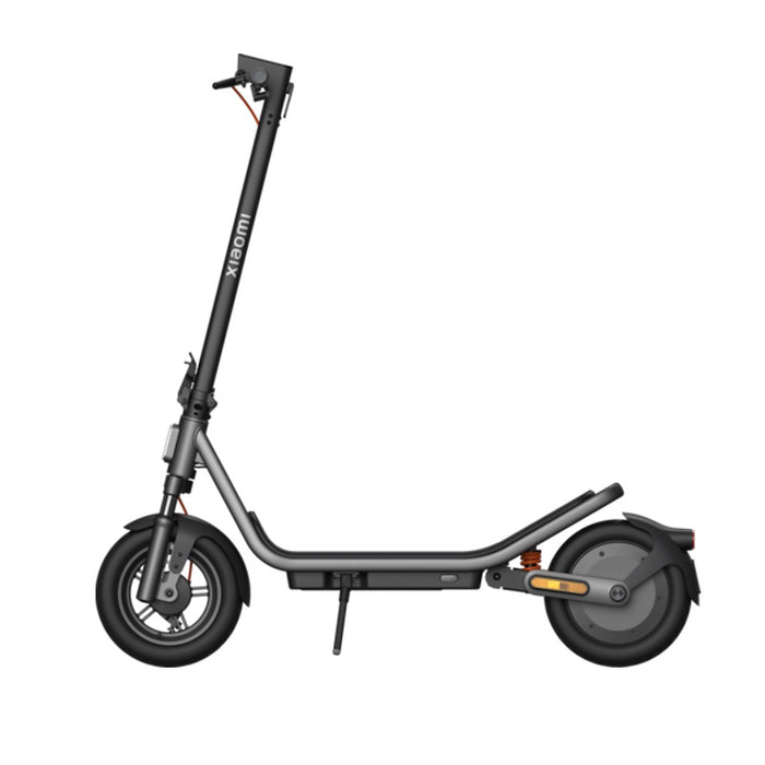 Xiaomi Electric Scooter 6 GL