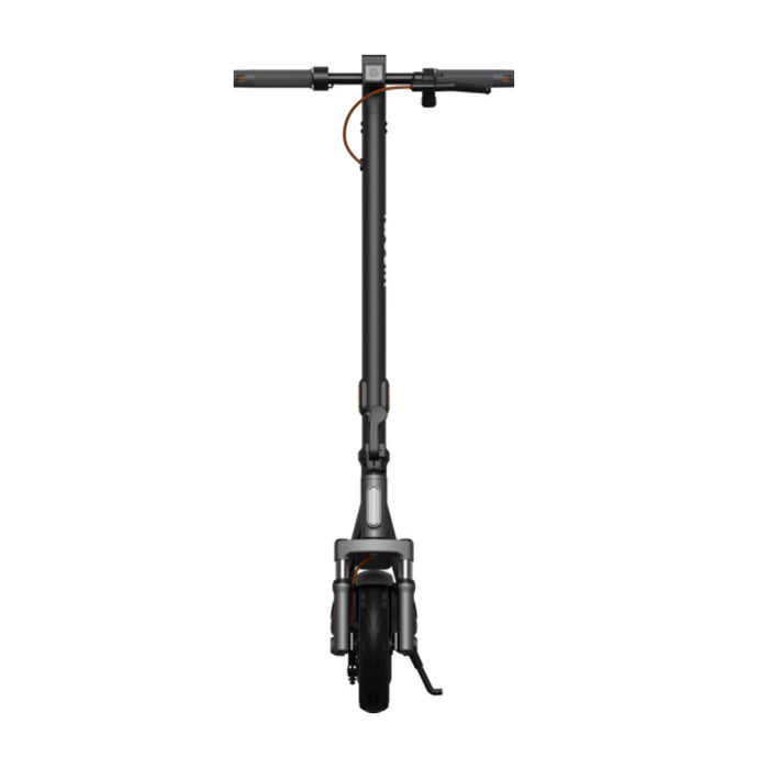 Xiaomi Electric Scooter 6 Lite