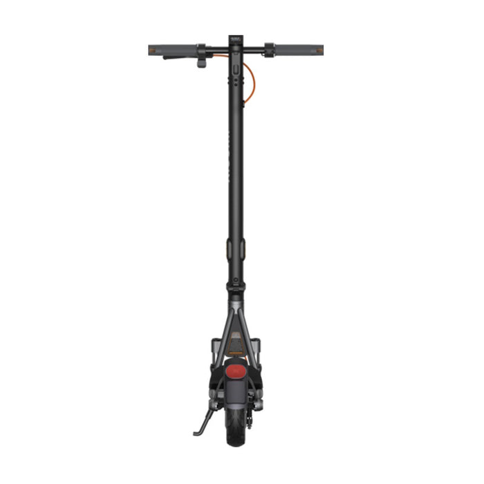 Xiaomi Electric Scooter 6 Lite
