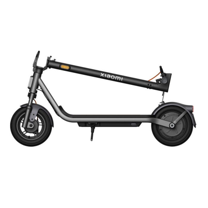 Xiaomi Electric Scooter 6 Lite