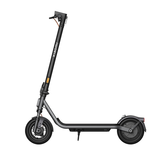 Xiaomi Electric Scooter 6 Lite