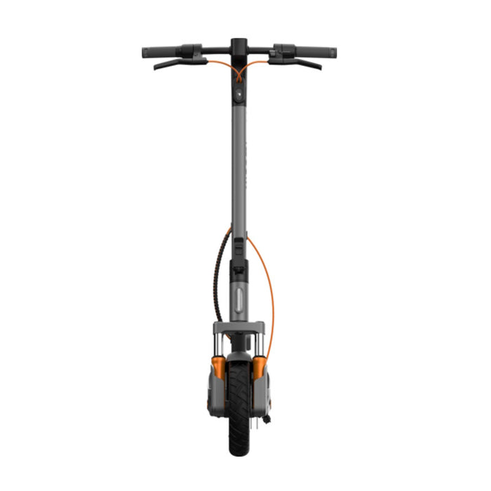 Xiaomi Electric Scooter 6 Max