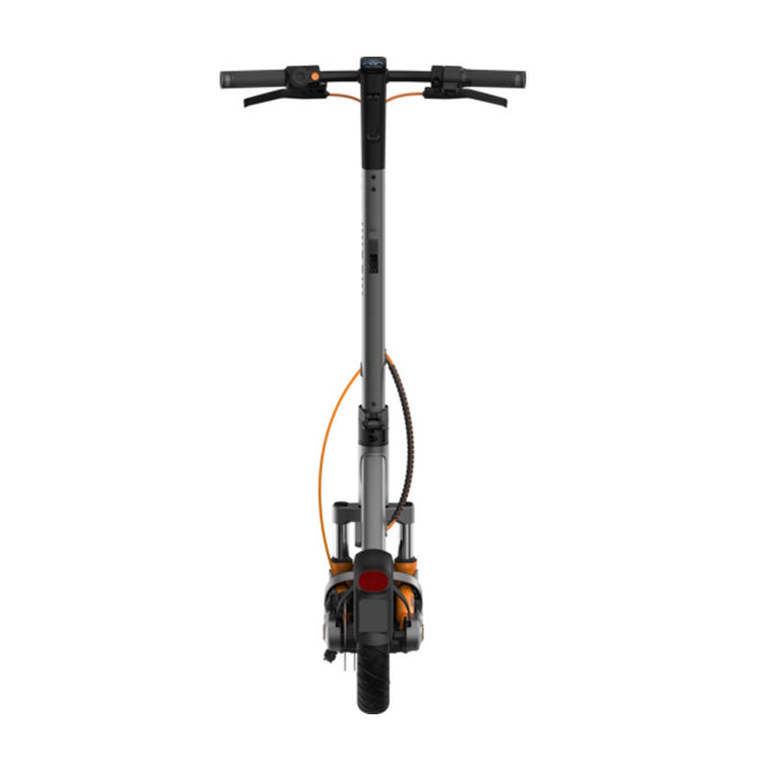 Xiaomi Electric Scooter 6 Max