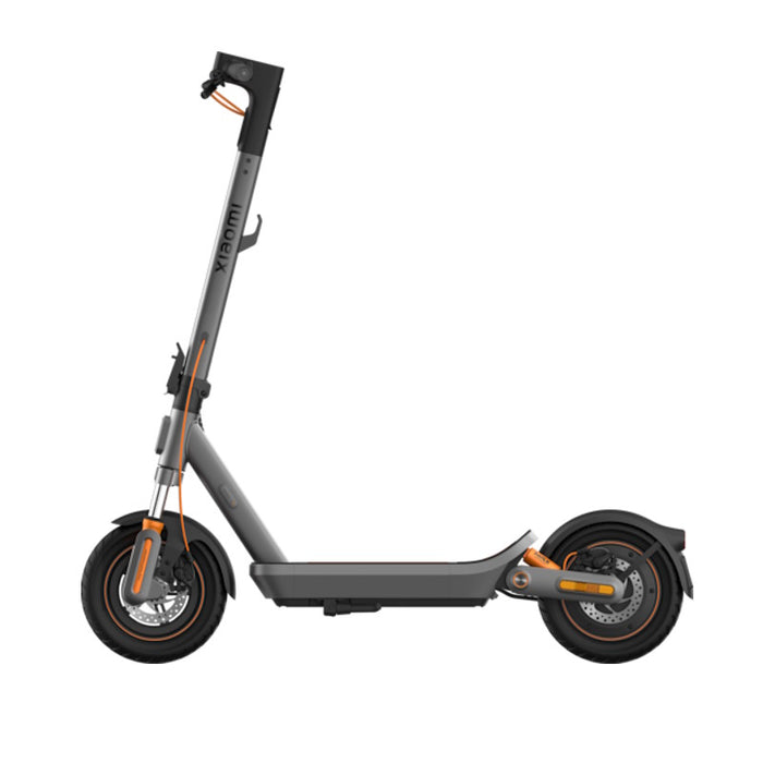 Xiaomi Electric Scooter 6 Max