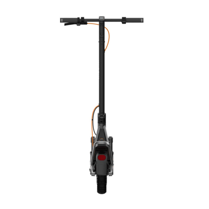Xiaomi Electric Scooter 6 Pro