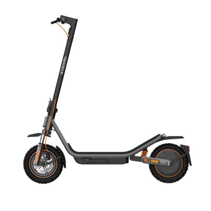 Xiaomi Electric Scooter 6 Pro