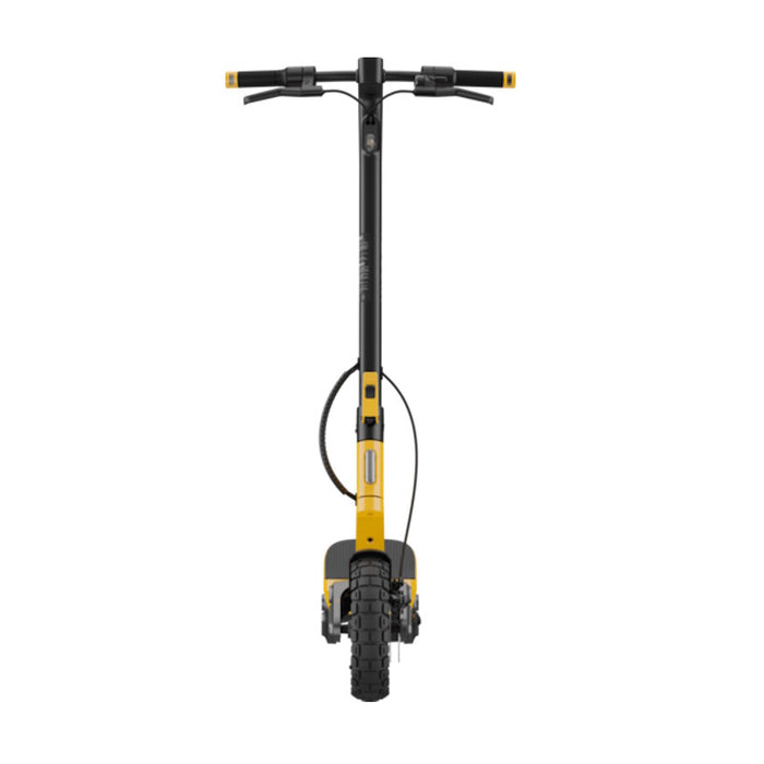 Xiaomi Electric Scooter 6 Ultra