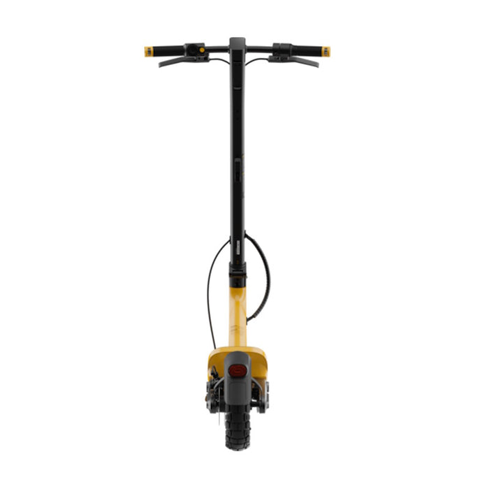 Xiaomi Electric Scooter 6 Ultra