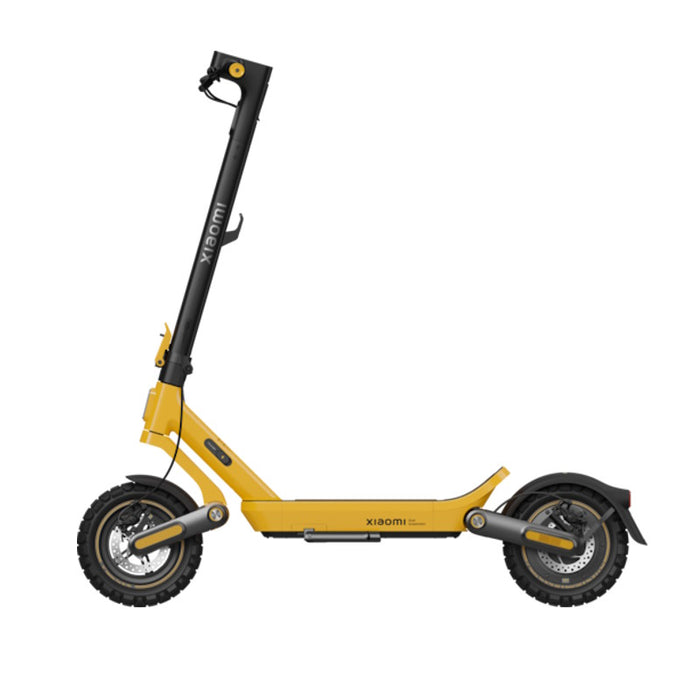 Xiaomi Electric Scooter 6 Ultra