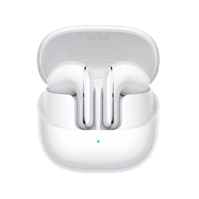 Xiaomi Buds 5 - Ceramic White