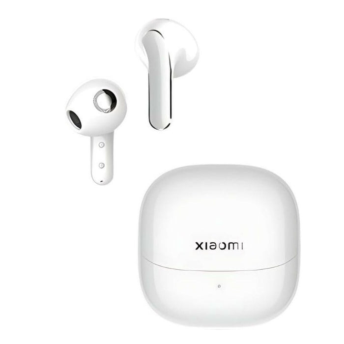 Xiaomi Buds 5 - Ceramic White