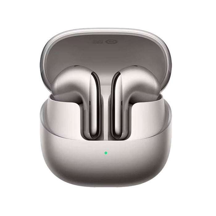 Xiaomi Buds 5 - Gray