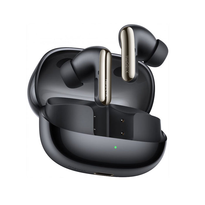 Xiaomi Buds 5 Pro WiFi - Black