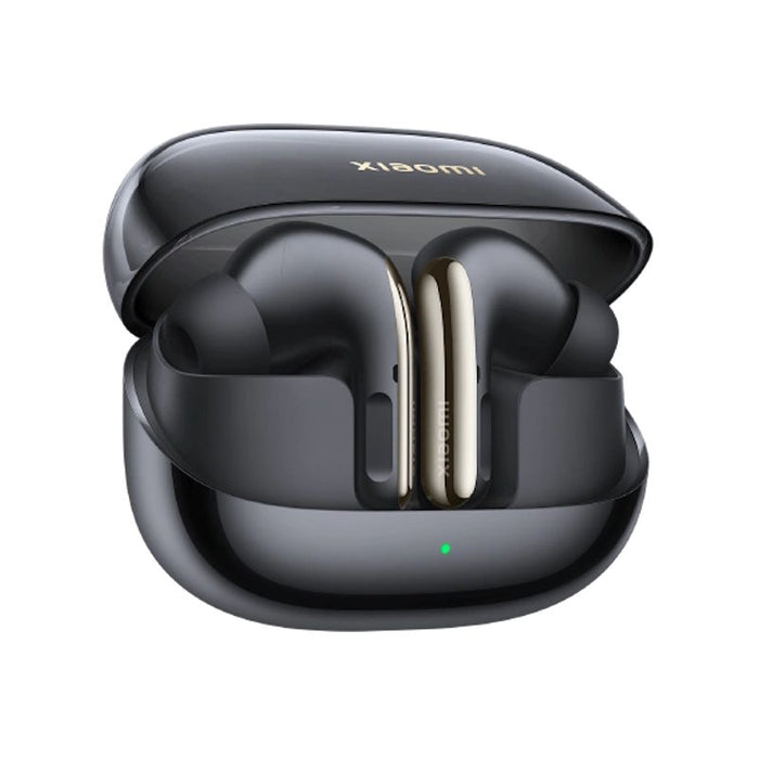 Xiaomi Buds 5 Pro WiFi - Black