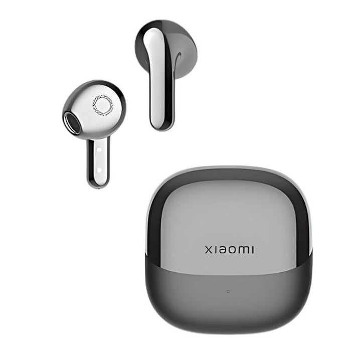 Xiaomi Buds 5 - Black