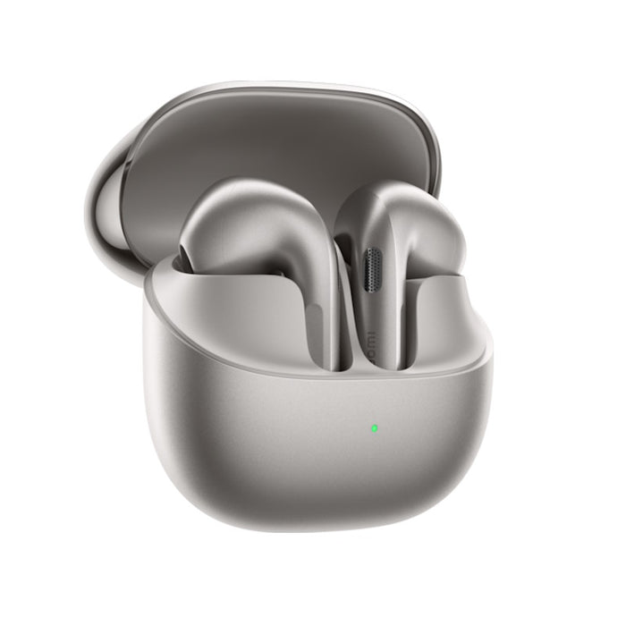 Xiaomi Buds 6 - Grey