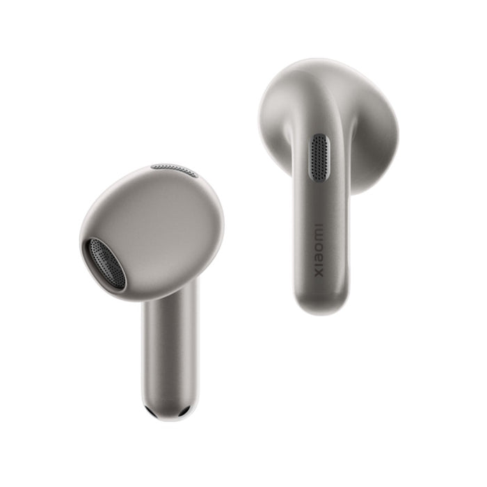 Xiaomi Buds 6 - Grey
