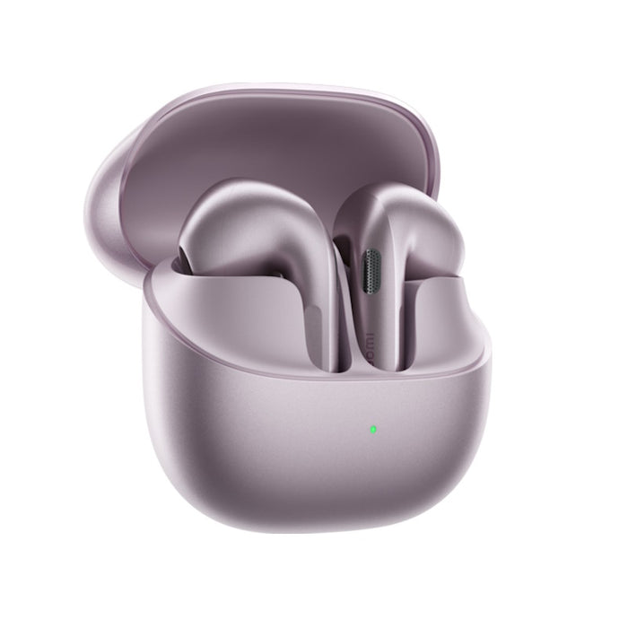 Xiaomi Buds 6 - Purple