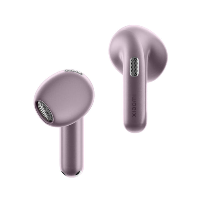 Xiaomi Buds 6 - Purple