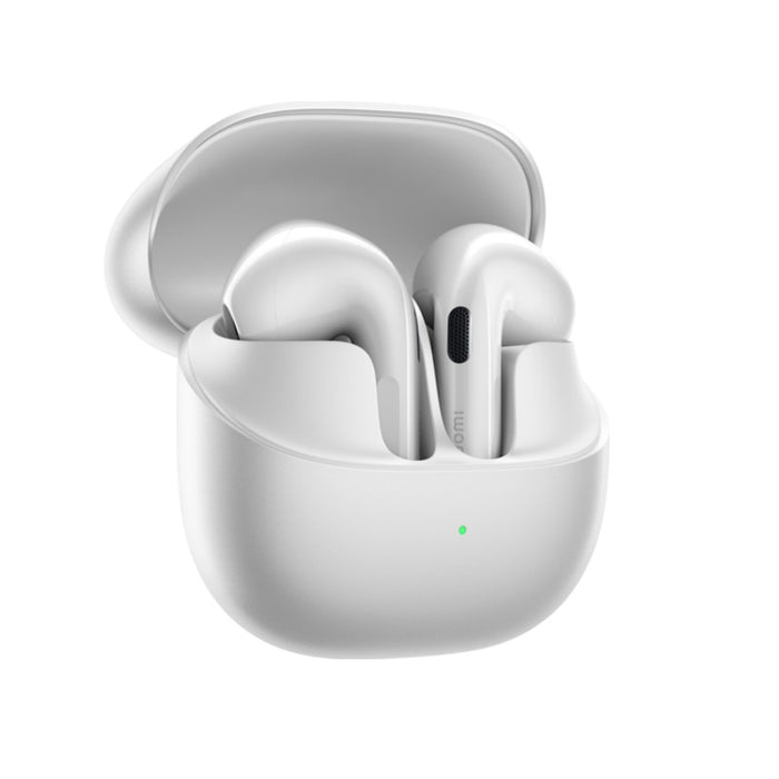 Xiaomi Buds 6 - White