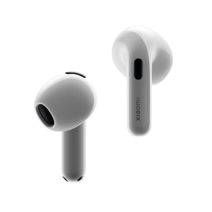 Xiaomi Buds 6 - White