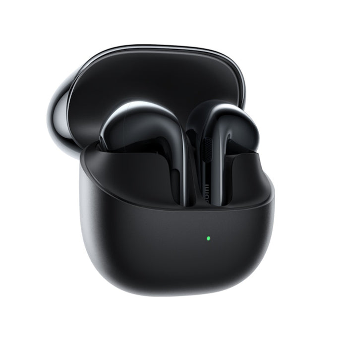 Xiaomi Buds 6 - Black